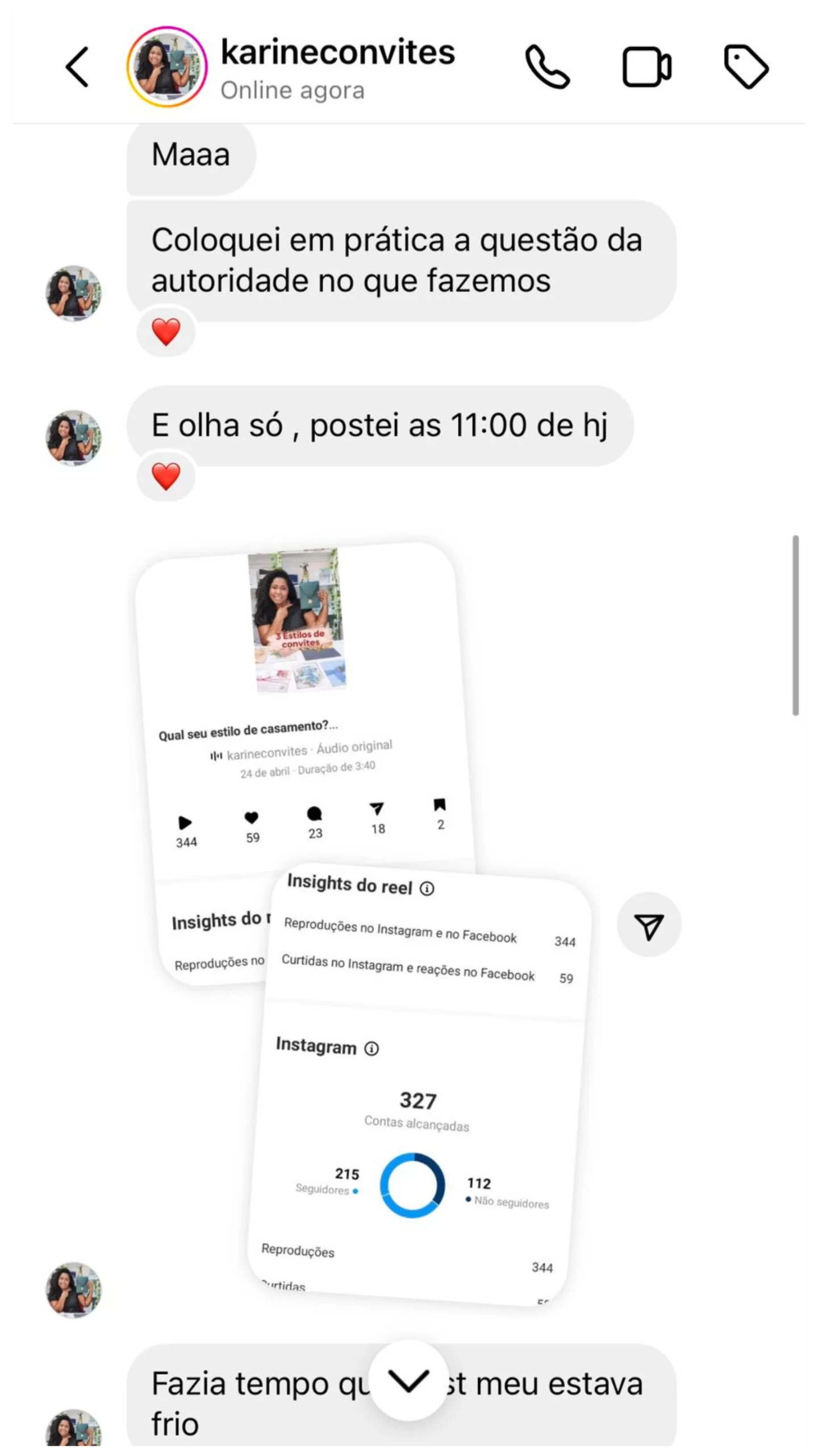 19